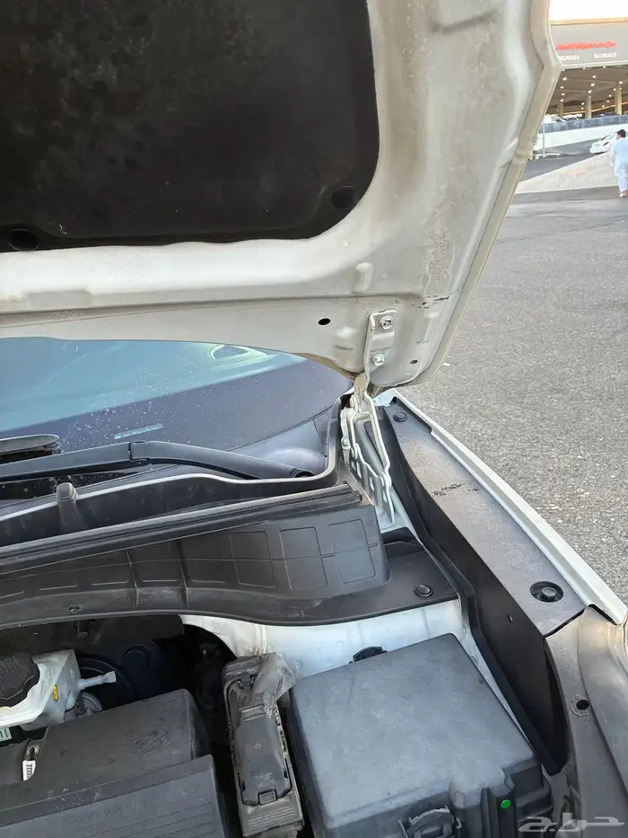 توسان 2016 فل كامل دبل 13