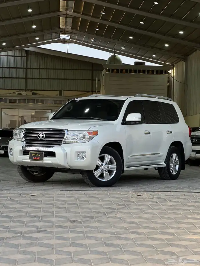 جي اكس ار - 2014 - فل كامل - سعودي 4