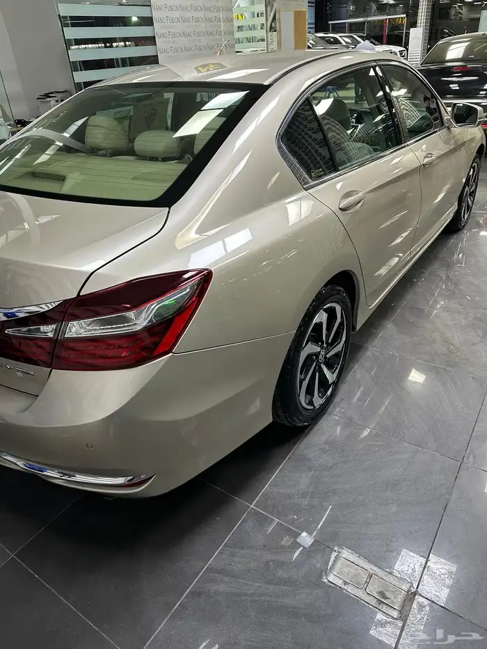 اكورد 2017 نص فل 1