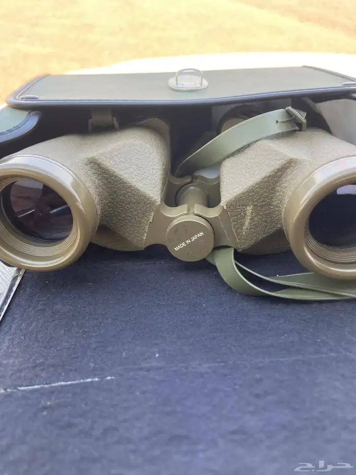 دربيل عبدالواحد القديم مقاس 30 8 2