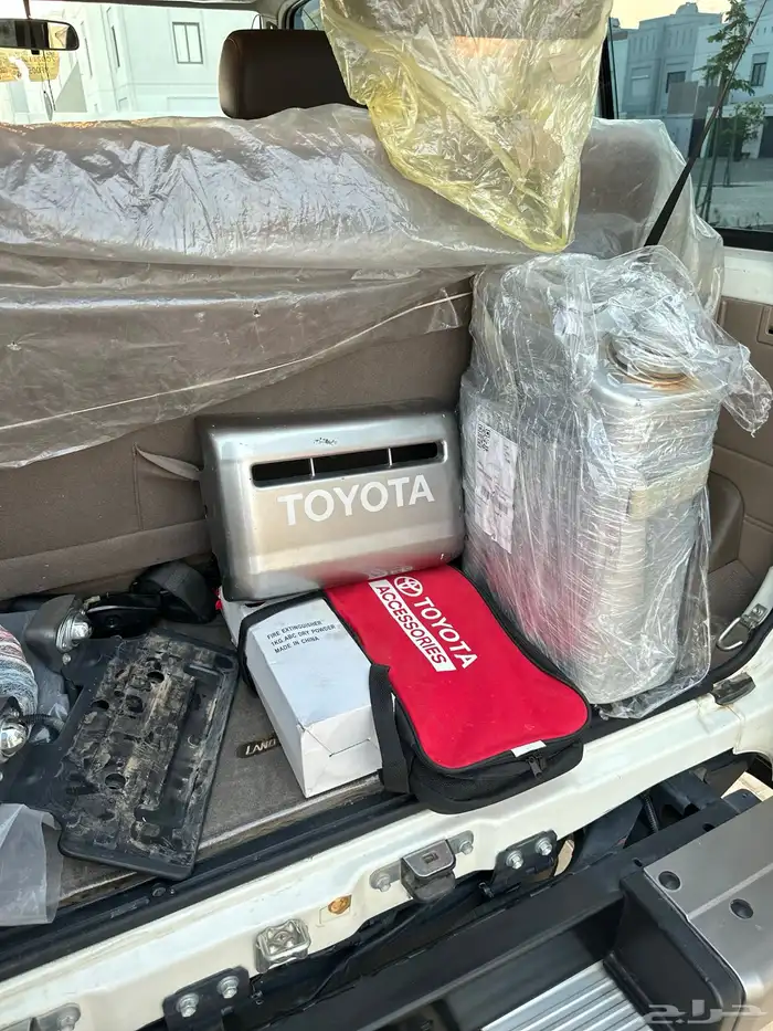 ربع سعودي 2021 وكاله 25