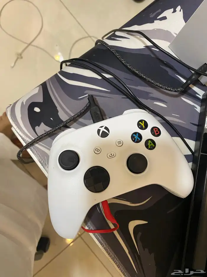 جهاز إكسبوكس 3