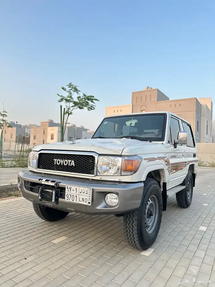 ربع سعودي 2021 وكاله 1