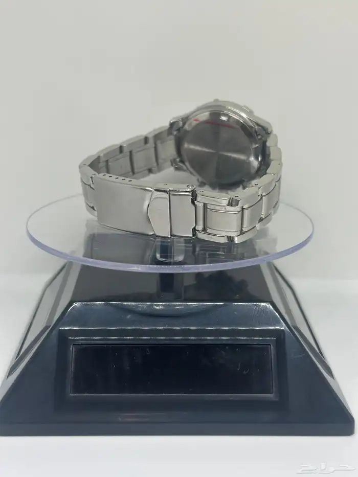 اجمل ساعات السويسرية 46