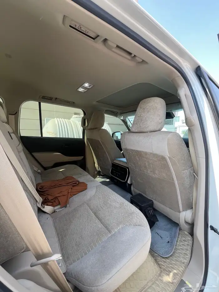 جيكسار ديزل 2025 4