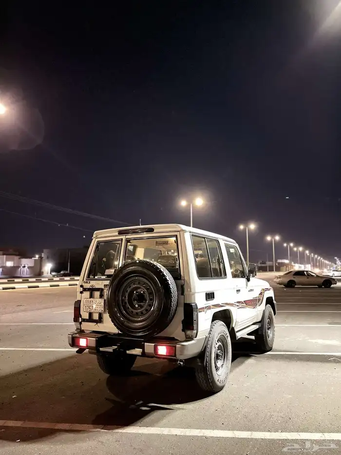 ربع 2019 سعودي مخزن 3