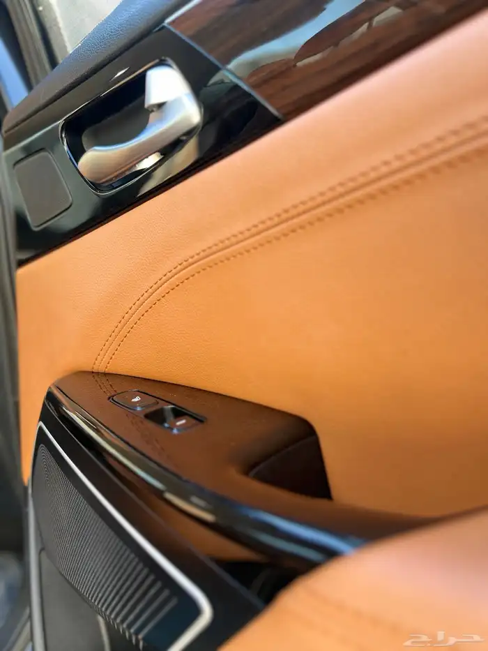 كيا كادينزا K7 2018 بانزين فل كامل بدون فتحه .. 5