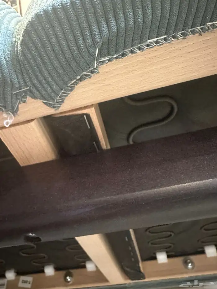 طقم كنب ايكيا 23