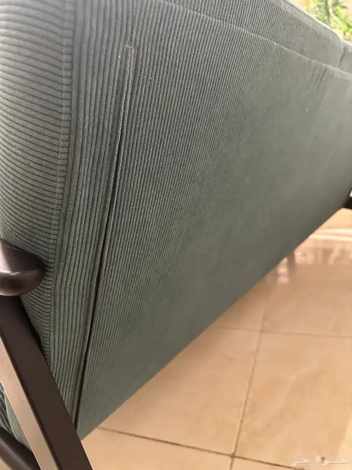 طقم كنب ايكيا 11