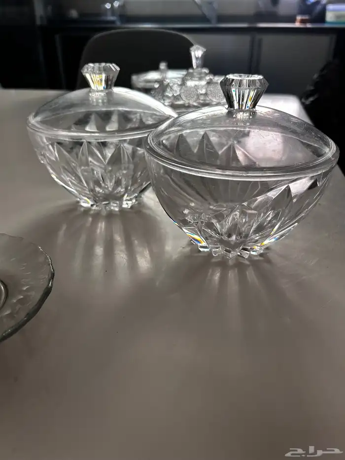 أوني منزلية 2