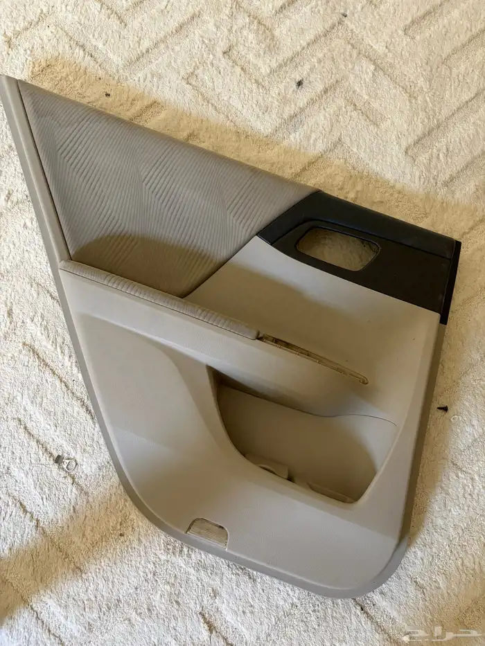 قطع هوندا اكورد 0