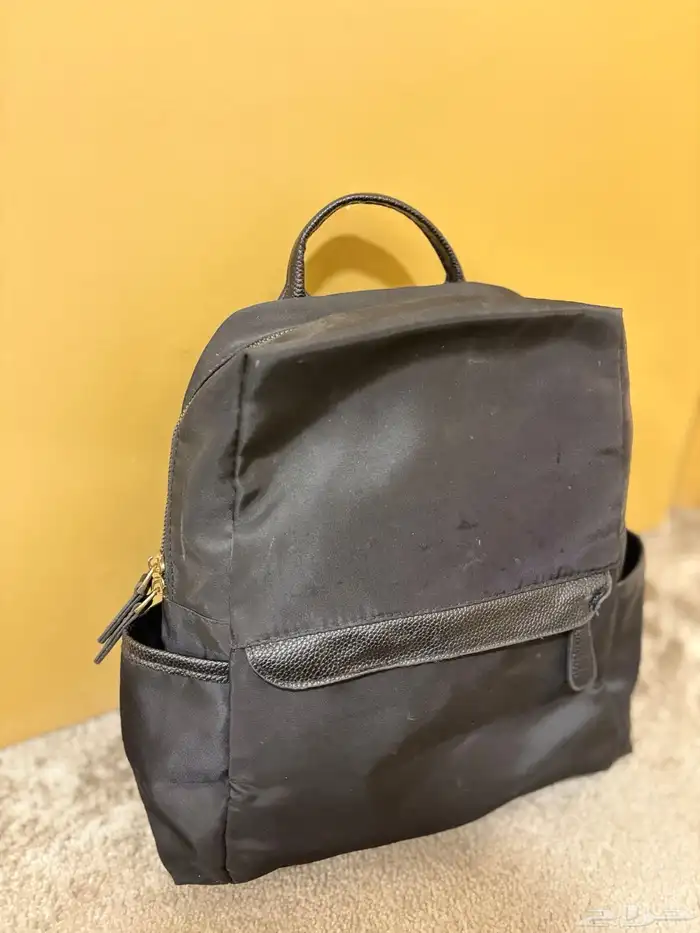 حقائب مدرسية 0