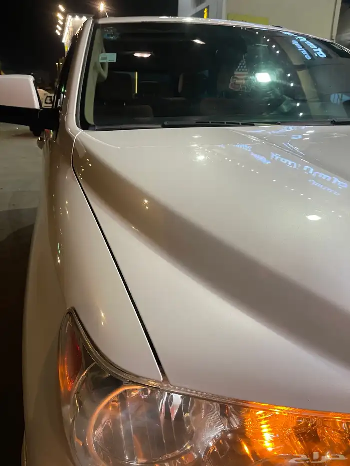 سيكويا 2016 24