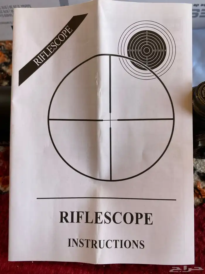 ايفون XR بطارية 89 1