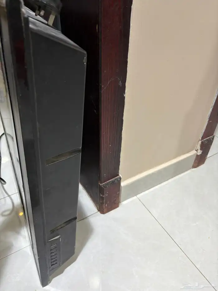 شاشة 42 بوصه 0