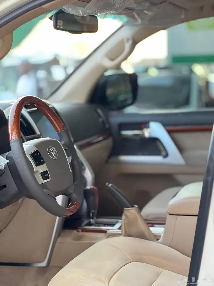 جي اكس ار - 2014 - فل كامل - سعودي 14