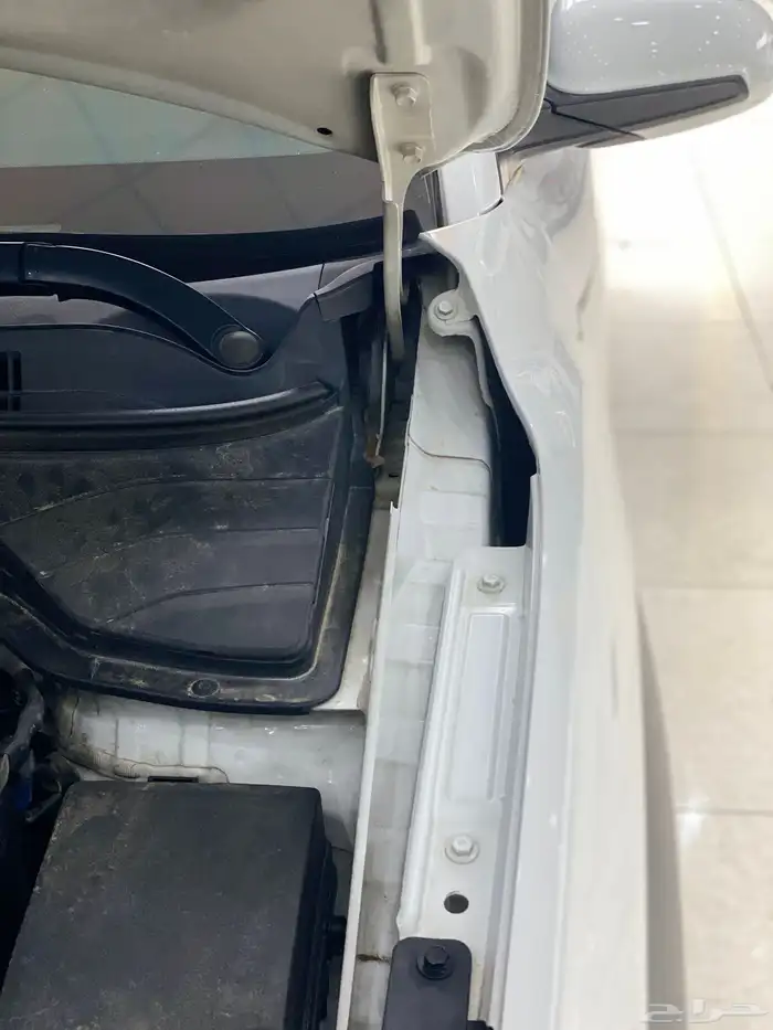 كونا فل كامل شرط ديزل 30