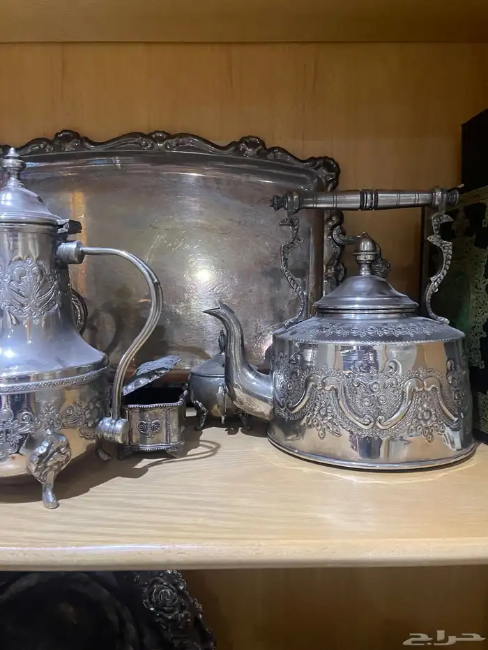 للبع فضاء حراء 3