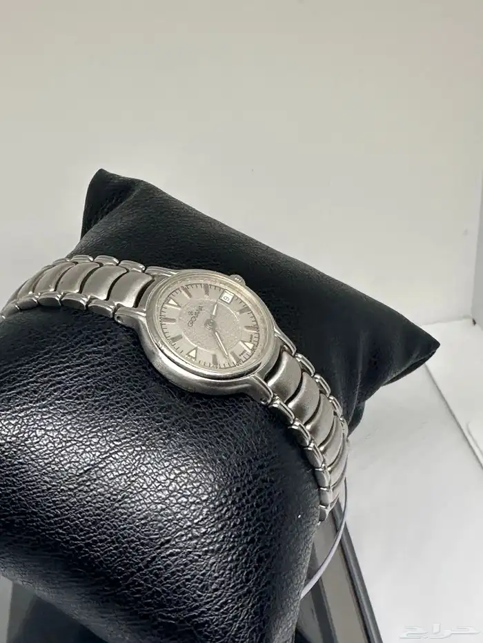 اجمل ساعات السويسرية 26