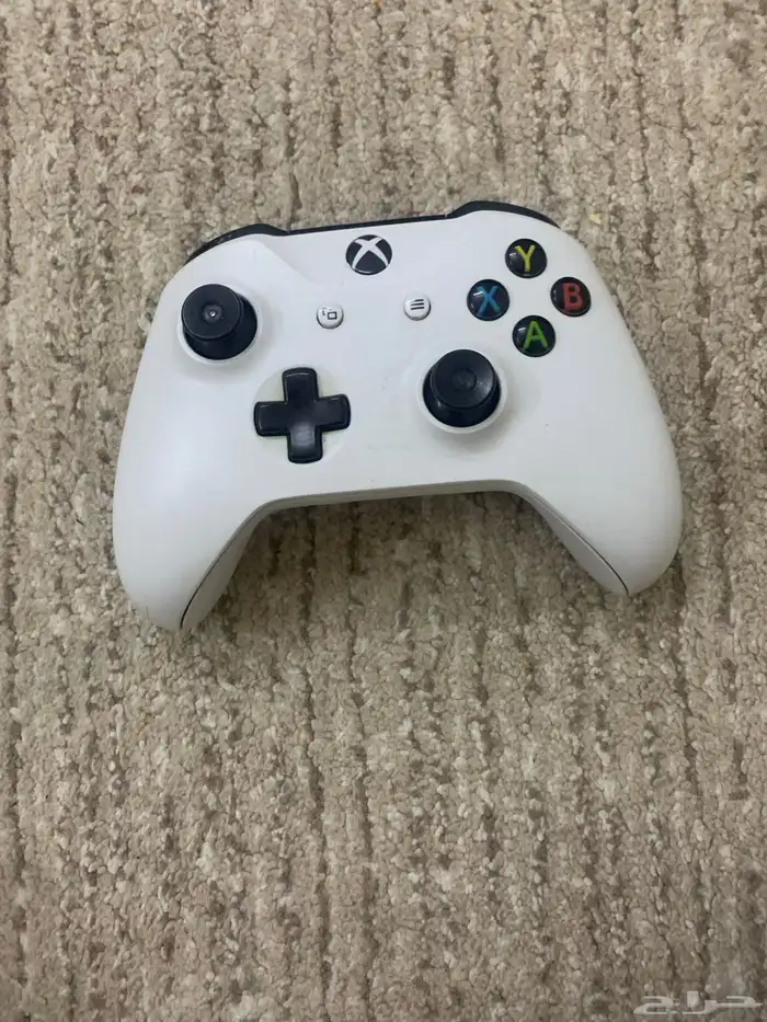 يد اكس بوكس نضيف 0