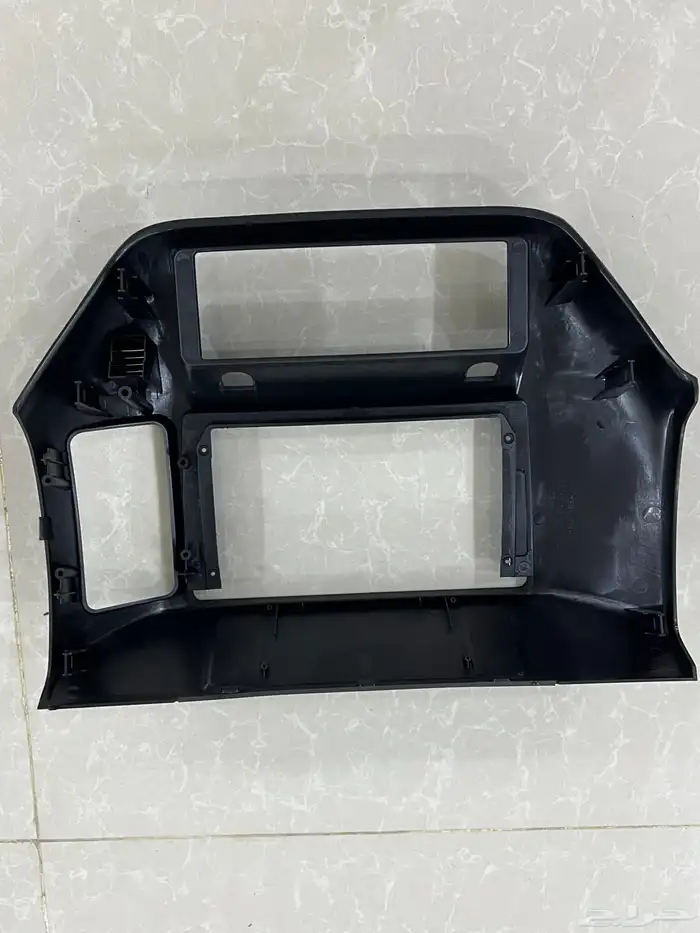 شاشه و ديكور فتك 3