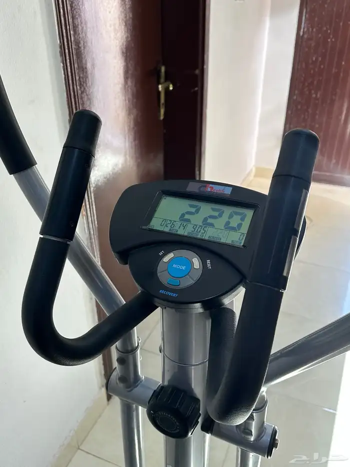 جهاز اوبتكال من الفالح للبيع اوبتكل اوبتيكال مغناطيسي 6