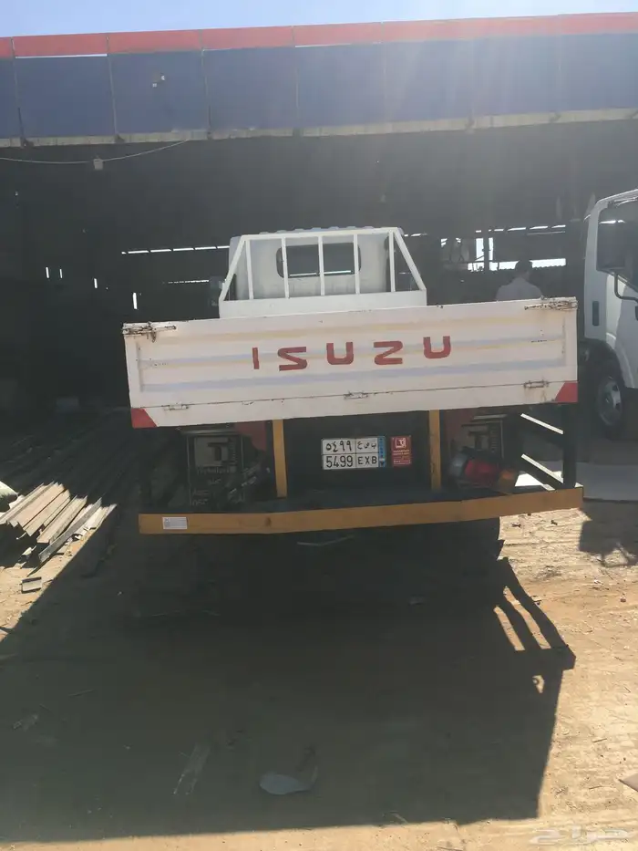 صندوق دنه جديد موديل 23مااشتغل يركب علي جميع الموديلات 1