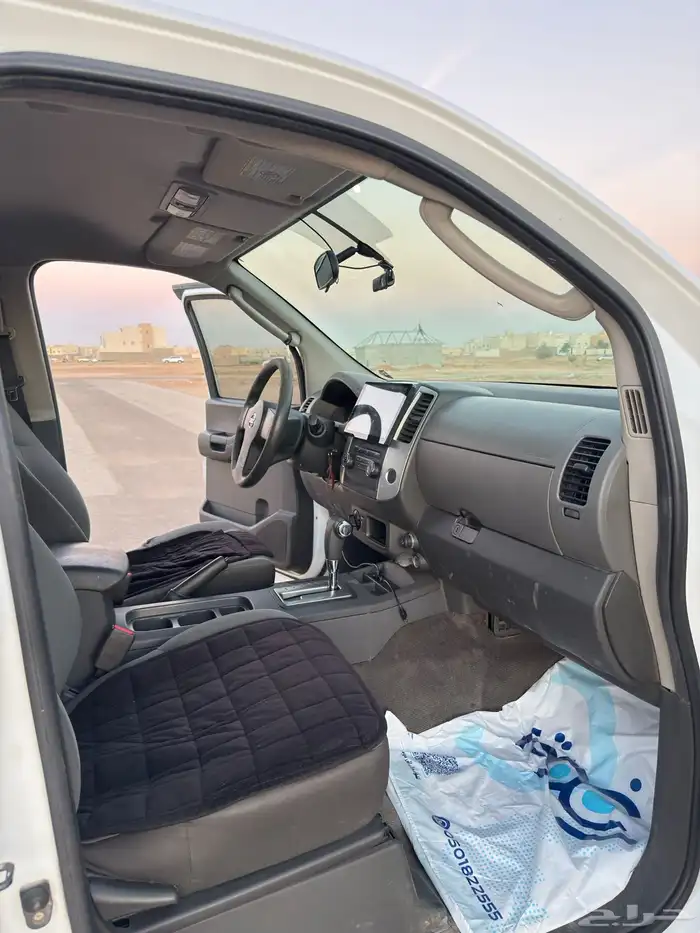 اكستيرا 2012 14