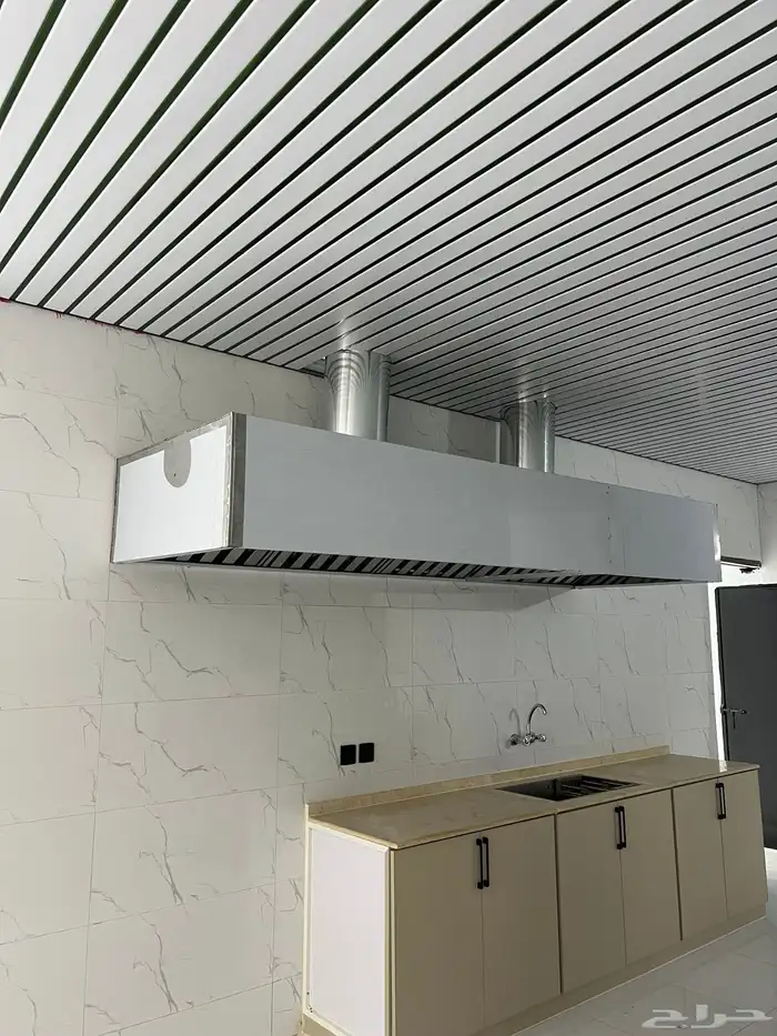 تجهيزات المطاعم 7