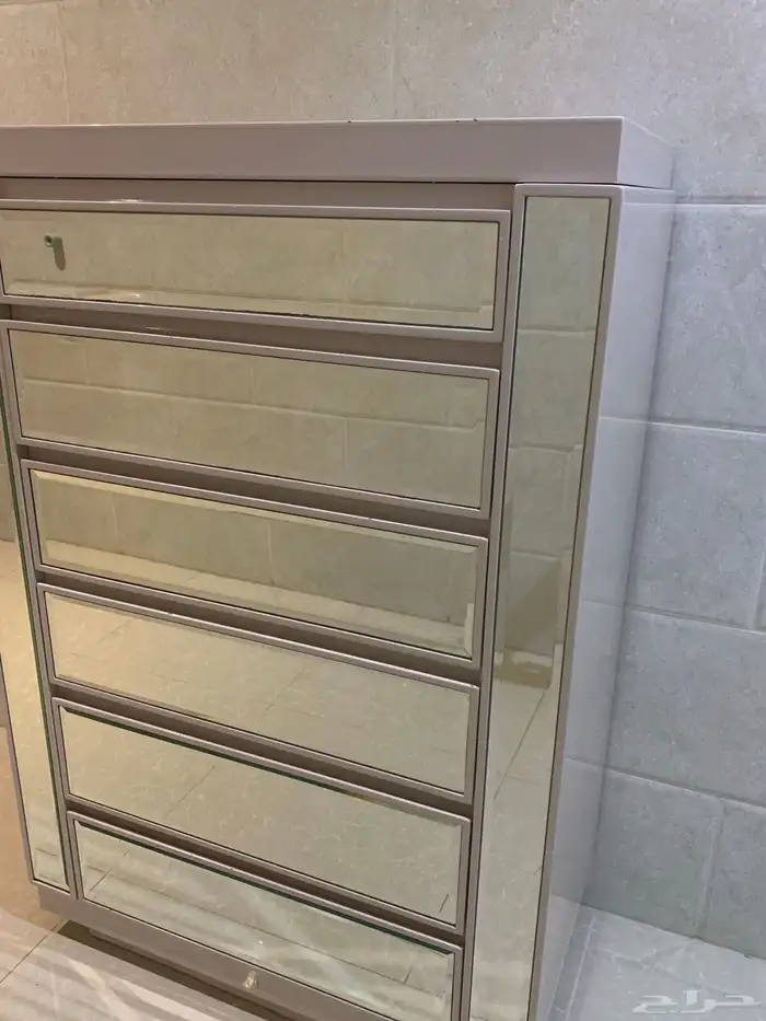 ادراج تخزين 1