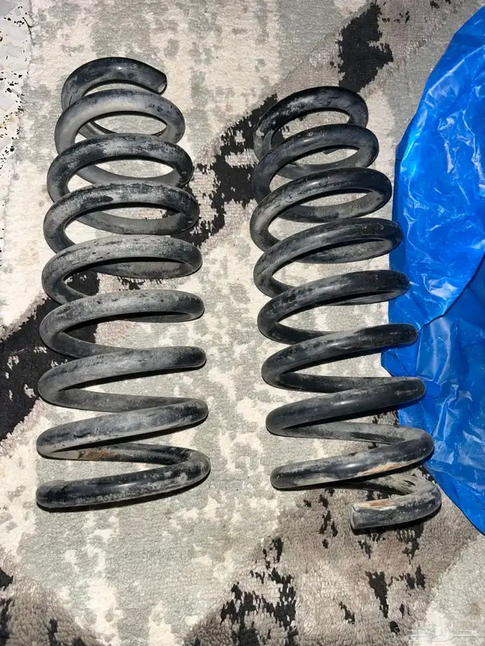 يايات جينيسس كوبيه 2013 0