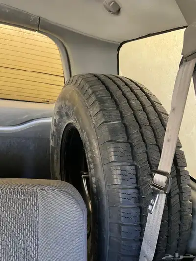 اكس كورجن 2004 index