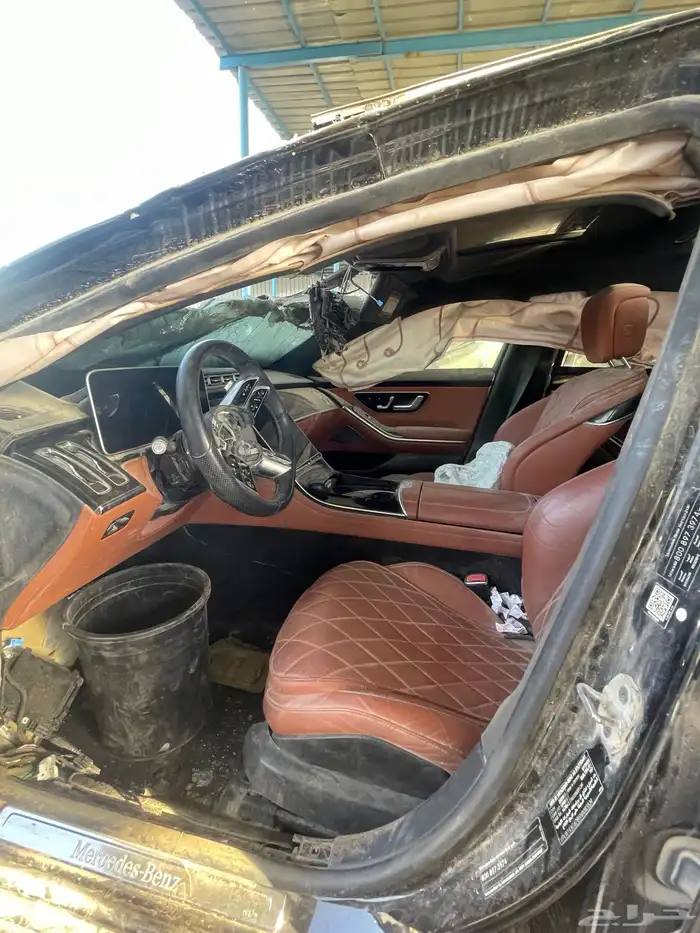 قطع غيار بورش   اودي   مرسيدس   بي ام   رنج روفر 15