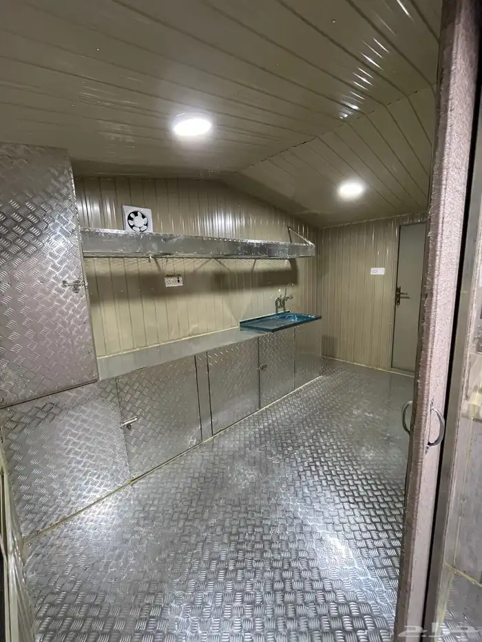 كرفان شينكو كويتي 5