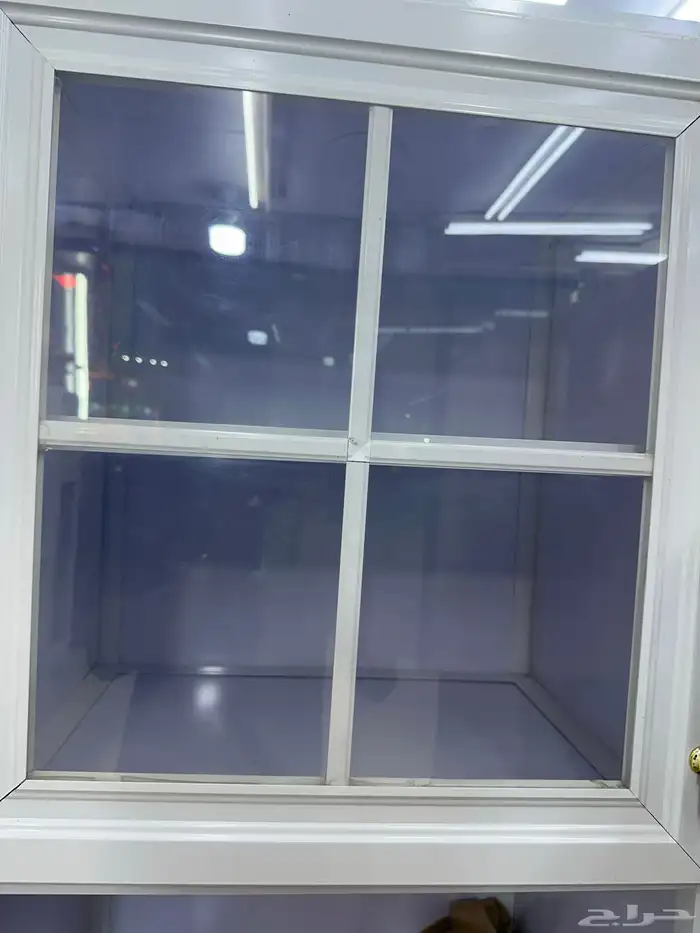 مطبخ 7 متر جهز 7