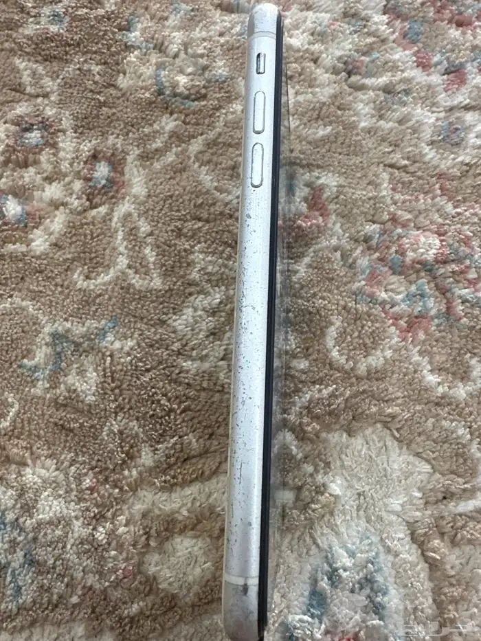 ايفون اكس ار 3