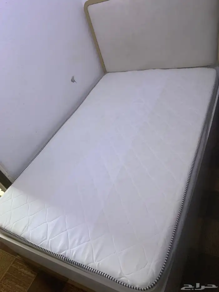 لظروف النقل معروض دولاب  سرير 120   غساله  ثلاجه   تسريحه 1