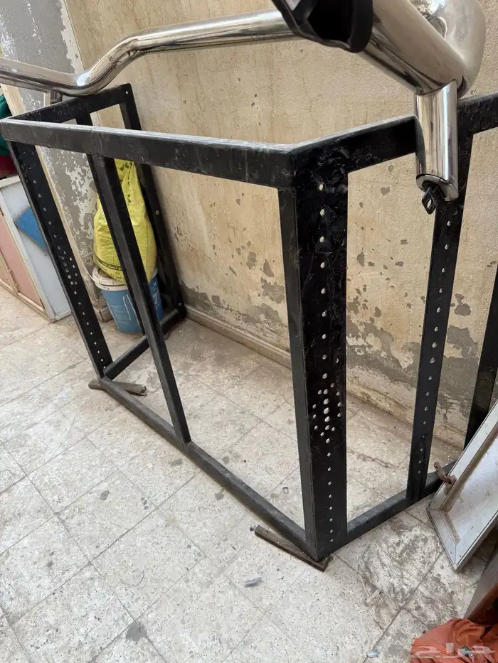 جدة حي الرحاب 1