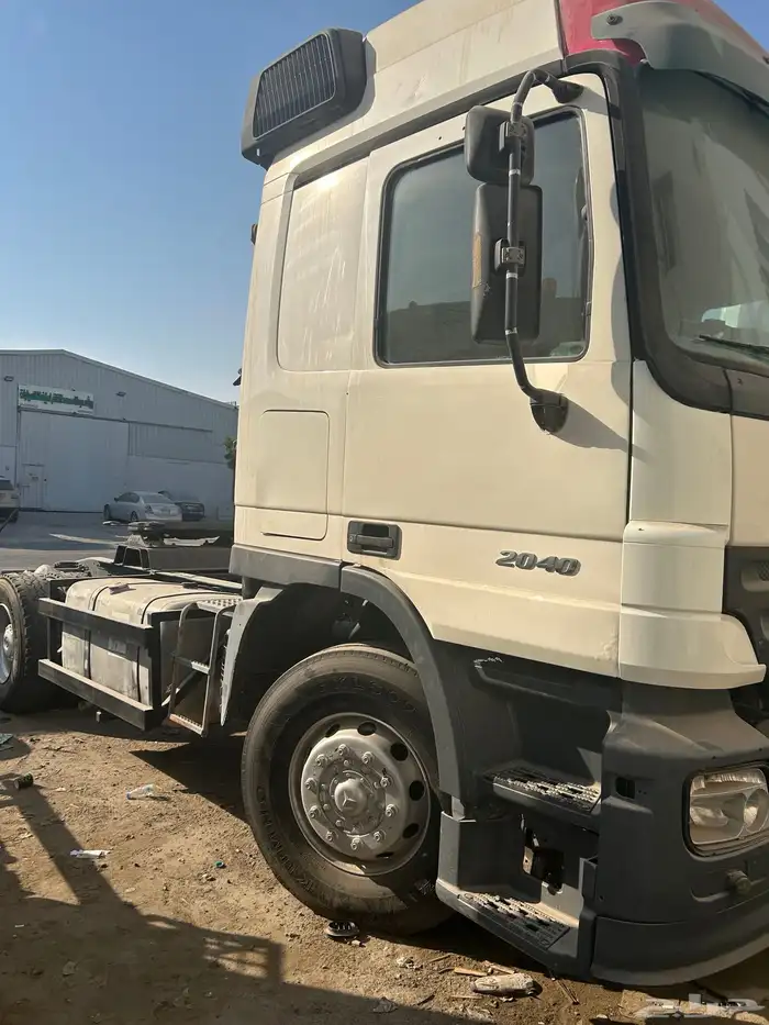 اكتروس جفالي 2005 1