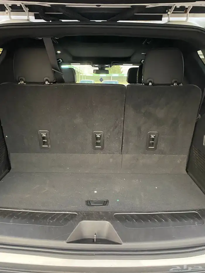 جمس يوكن 2021 SLT فل كامل 20