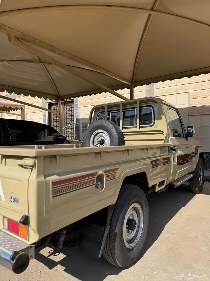 شاص 2015 فل كامل 3