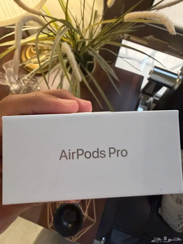 Air pods-pro-3 0