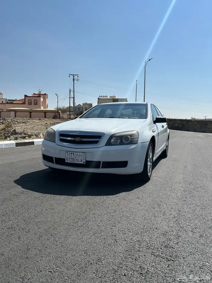 كابرس 2012 ls 0