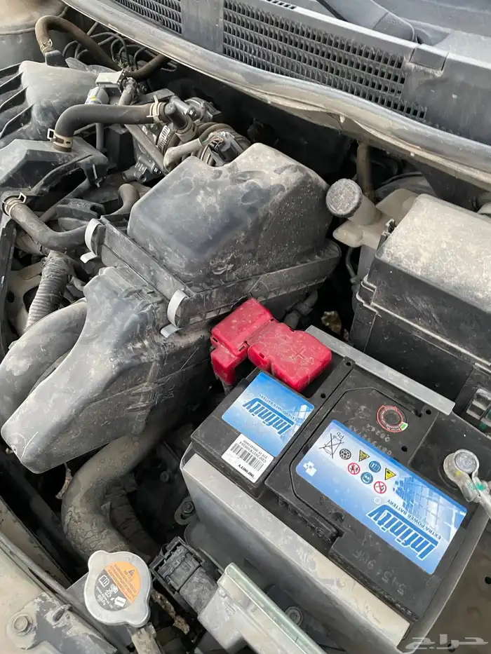 صني 2022 (مصدومة) 2