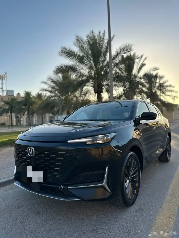 شانجان يوني كي وارد المجدوعي 2023 2