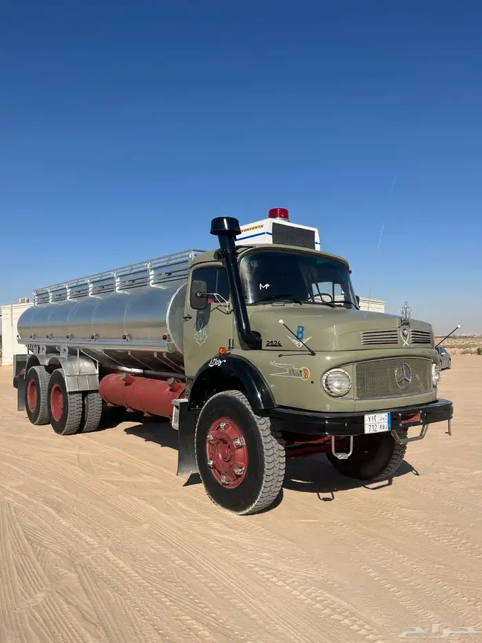 وايت سقس 82 للبيع 2