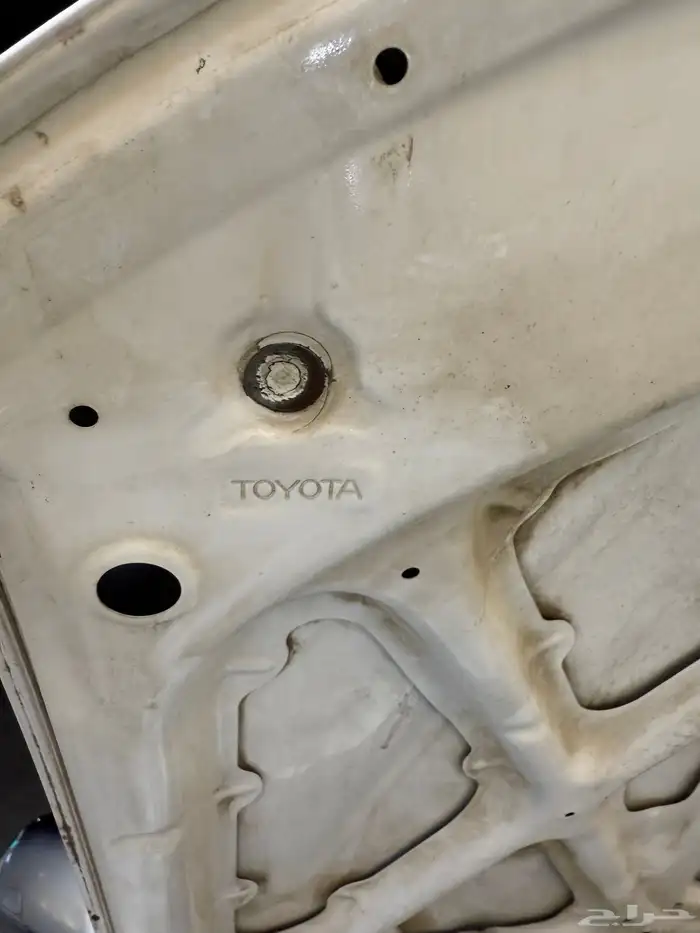 هايلكس غمارتين 2014 8