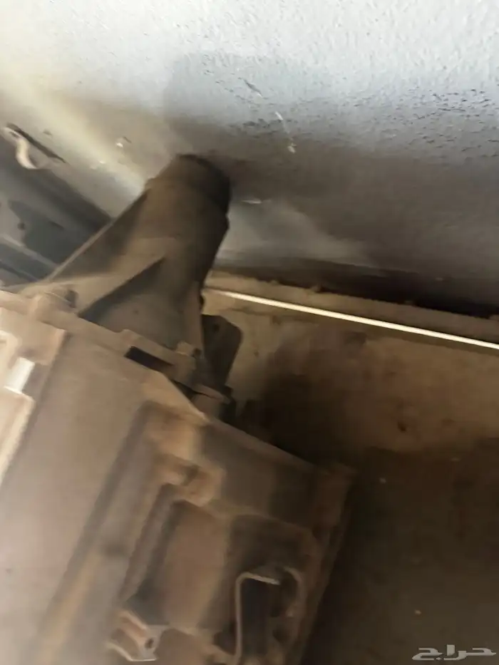 قيربوكسات جموس قمة النظافه 4