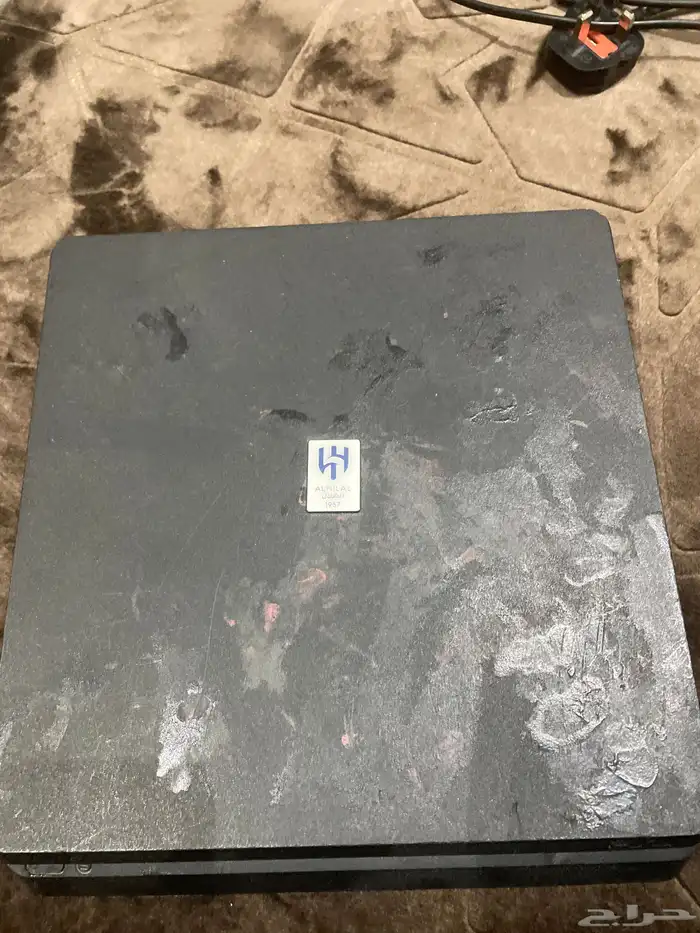 السوني يبيلها تصليح والدركسون لفة ثقيلة اما  الباقي كويس 0