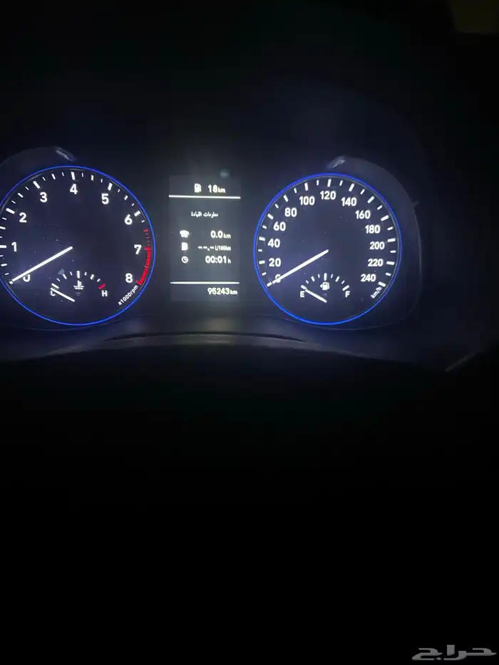 كونا 2020 للبيع 6